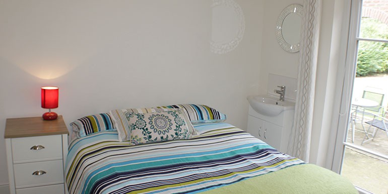 7-Beech-Grove-Apt-std-1