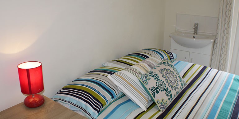 7-Beech-Grove-Apt-std-2