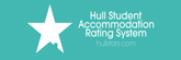 Hull Stars
